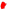 The Astralarium locator.svg