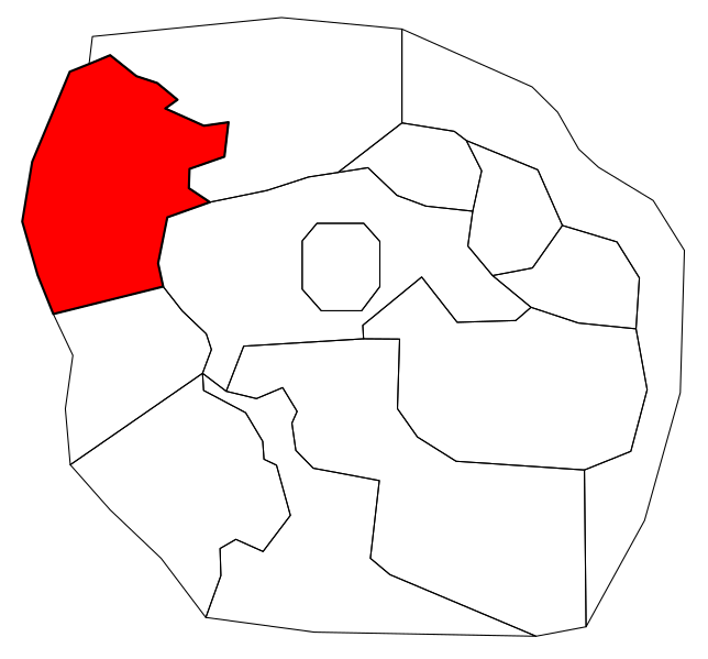 File:The Astralarium locator.svg