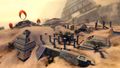 Thumbnail for version as of 17:44, 27 November 2017