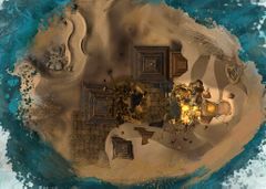 The Hall of Heroes map.jpg