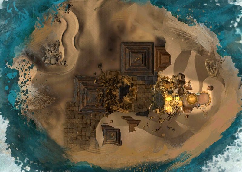 File:The Hall of Heroes map.jpg