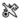 Thief icon white.png
