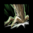 Thump (mossheart).png