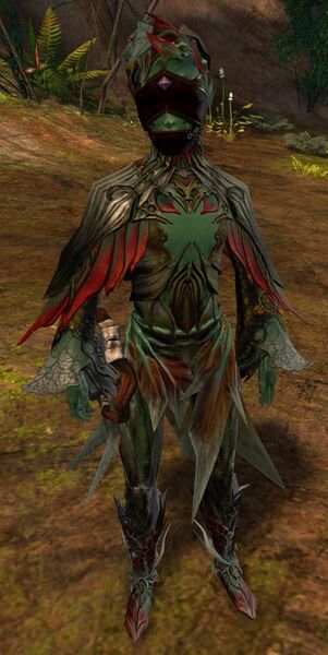 File:Trahearne (Nightmare Court disguise).jpg