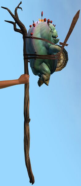 File:Trained Choya Hammer.jpg