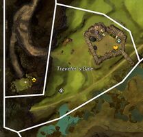 Traveler's Dale map.jpg