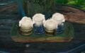 Thumbnail for version as of 03:02, 5 April 2026