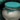 Tub of Wood Glue.png