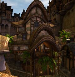 Turai Tavern.jpg
