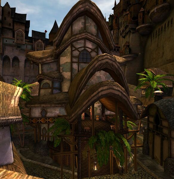File:Turai Tavern.jpg
