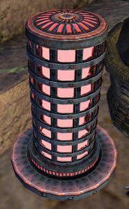 Unusual Tech.jpg