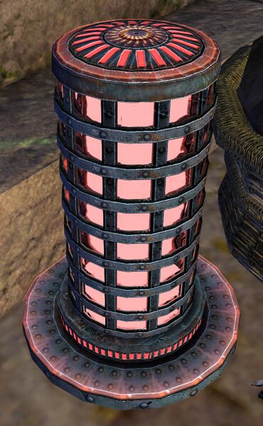 File:Unusual Tech.jpg