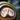 Upgrade- Business Hours (Long).png