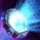 Upgraded Hologram Emitter.png