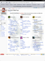 User Alfa-R screen-6.png