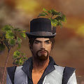Thumbnail for version as of 08:28, 2 April 2011