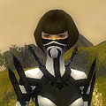 Thumbnail for version as of 08:26, 2 April 2011