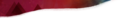 User Chieftain Alex skin header 11.png