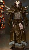 User Kristofferus ShadowHumanMale.jpg