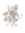 User Venom20 - rbkg3.png