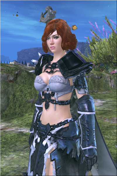 File:User ander01 ayama fujikawa 001.png