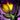 Verdant Torch.png