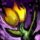 Verdant Torch.png