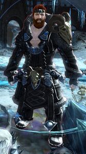 Veteran Svanir Shaman.jpg