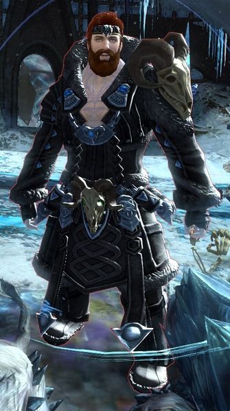 File:Veteran Svanir Shaman.jpg