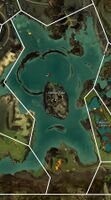 Viathan Lake map.jpg