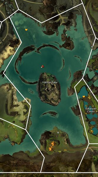 File:Viathan Lake map.jpg