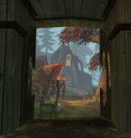 Village Front Gate Destroyed.jpg