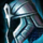 Visionary's Helm.png