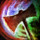 Volatile Logging Axe.png