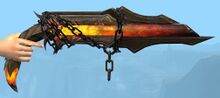 War God's Pistol.jpg