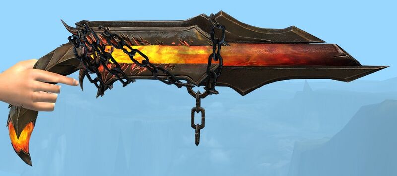 File:War God's Pistol.jpg