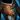Warband Hauberk.png