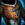 Warband Hauberk.png