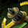 Watchwork Code Fragment.png