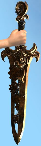File:Watchwork Dagger.jpg