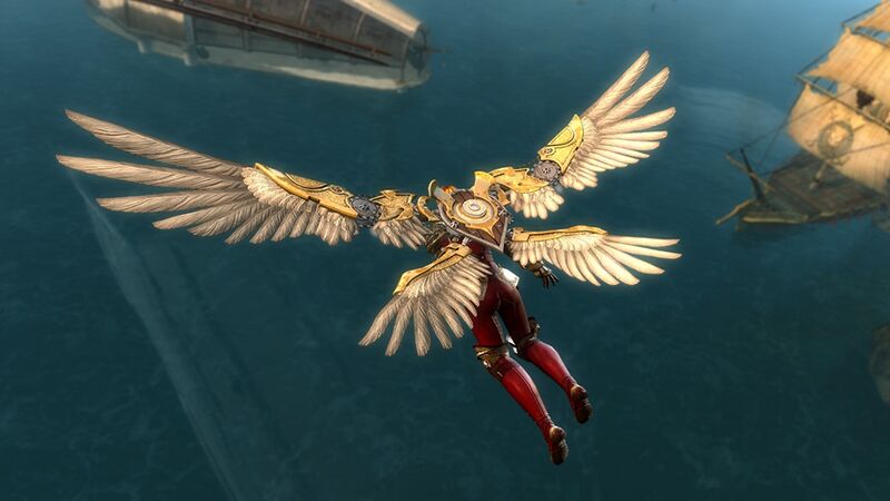 File:Watchwork Wings Package promo.jpg