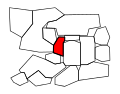 Thumbnail for version as of 15:56, 24 July 2016