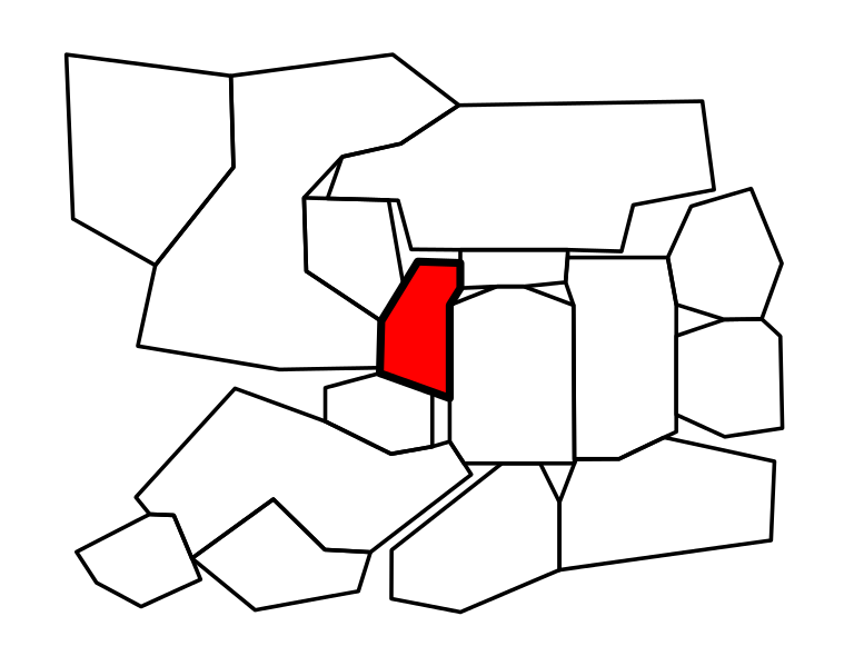 File:Western Chambers locator.svg