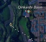 What Did the Shrine Guardians Say 21.jpg