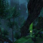 What Did the Shrine Guardians Say Location 20.jpg