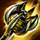 White Mantle Gavel.png