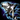 Wolfborn Staff.png