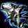 Wolfborn Staff.png