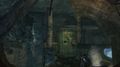 Thumbnail for version as of 21:24, 21 March 2015