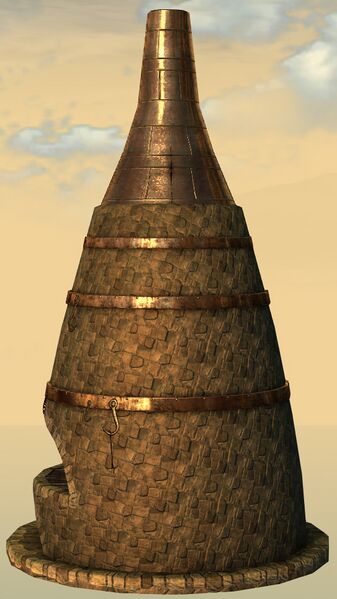 File:Woodfire Grill side.jpg
